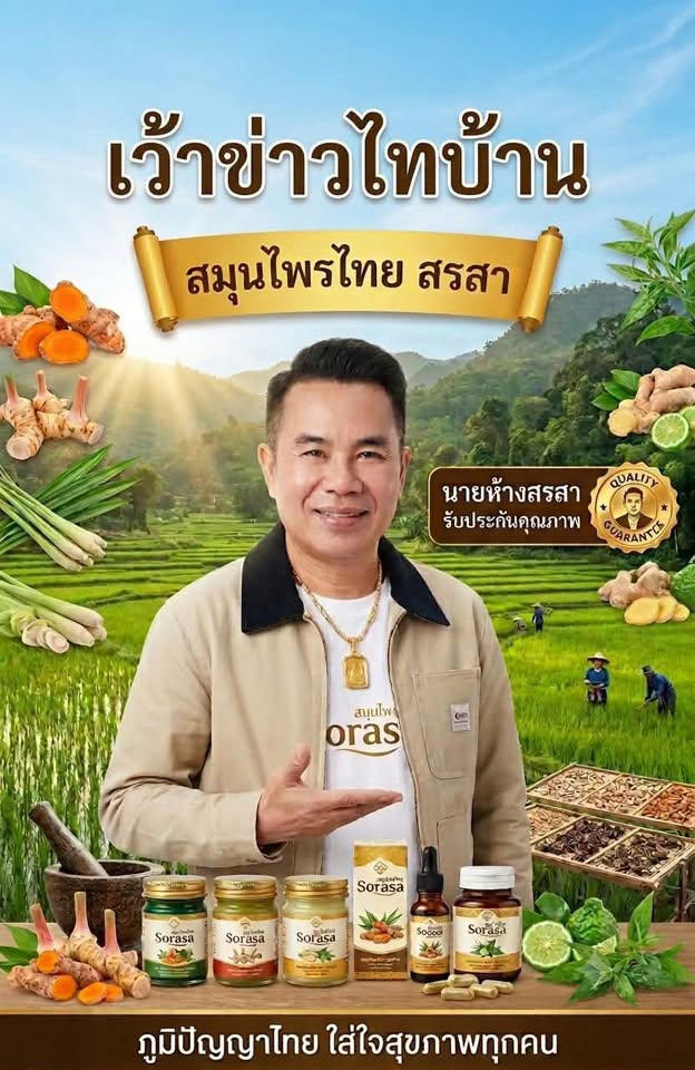 Sponsor 1