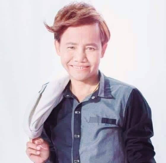 วันรุ่งเรดิโอ