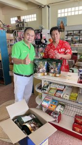 552564354_25049359914670229_6086159683022573582_n