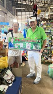 554047195_25061315096808044_4031400036394055952_n