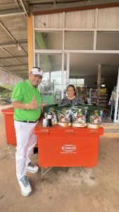 586298748_25629624779977070_8215008714259082539_n