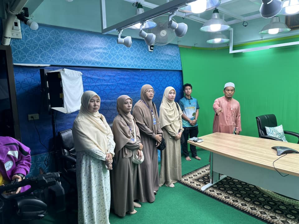 489039651_1480781379935344_6192854023827775585_n