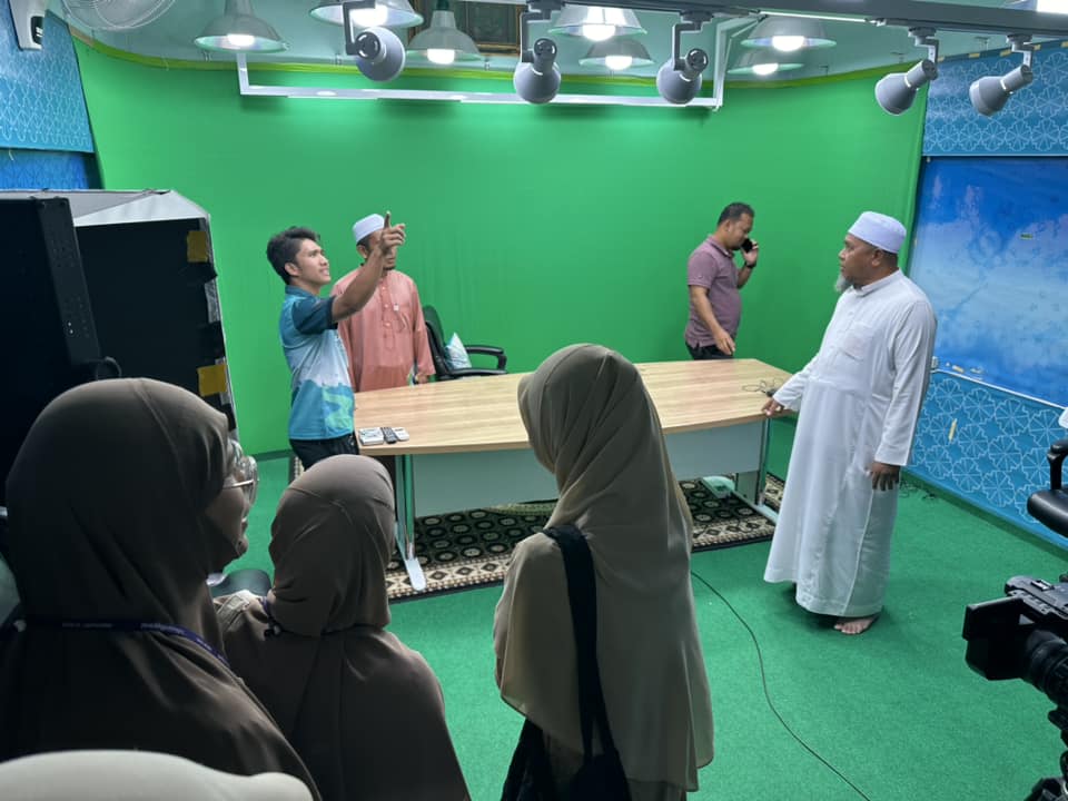 489434962_1480781296602019_1883927696822583560_n