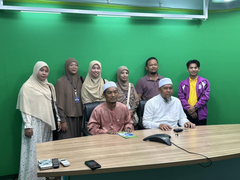 489526598_1480781423268673_8580205572643734883_n