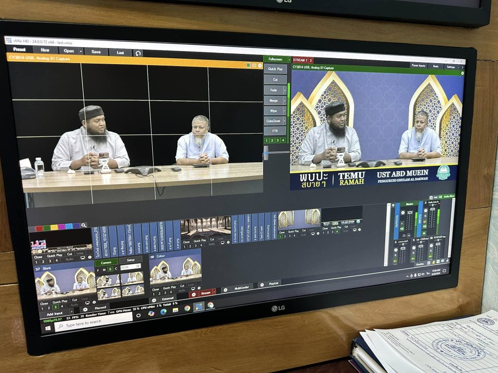 491525315_1486726286007520_759990439718577075_n (1)