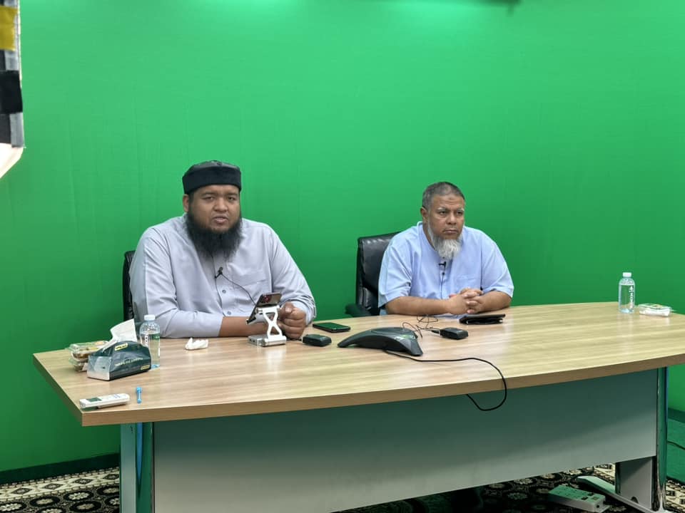 491612538_1486726349340847_5959761385742098456_n