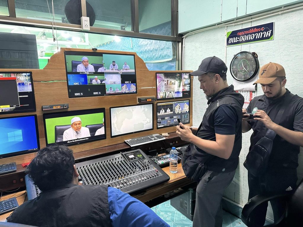 491769249_1486726176007531_2302549112192163551_n