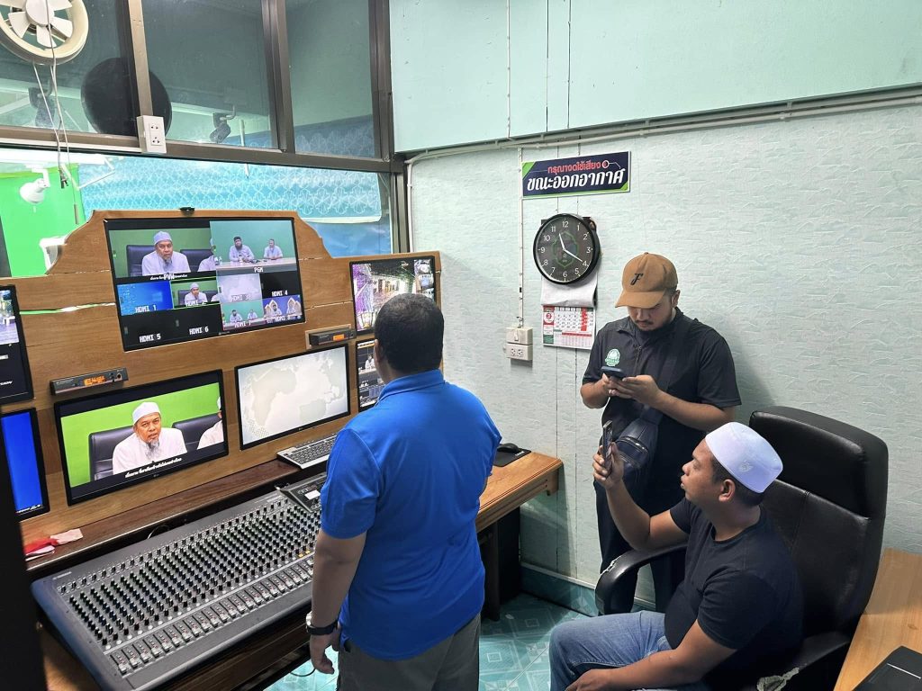 491951375_1486726416007507_7821890092383425105_n