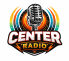 เซ็นเตอร์เรดิโอ สถานีวิทยุออนไลน์
